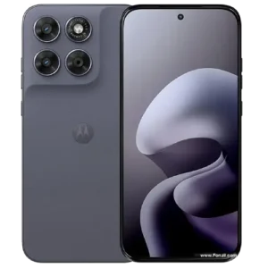 موتورولا موتو جي 67 5G, Motorola Moto G67 5G