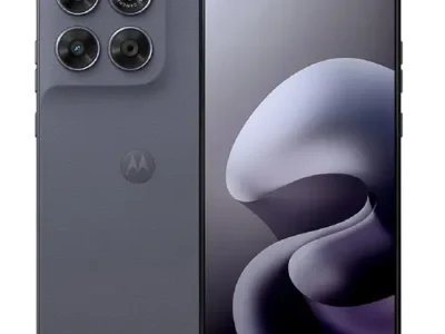 سعر و مواصفات Motorola Moto G67 5G تفاصيل كاملة
