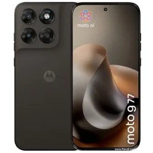 Motorola Moto G77 5G, موتورولا موتو جي 77 5G
