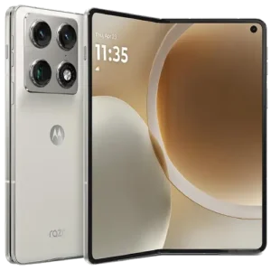 موتورولا رازر فولد, Motorola Razr Fold, فونزل, اسعار الموبايلات