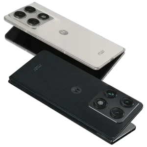 موتورولا رازر فولد, Motorola Razr Fold, فونزل, اسعار الموبايلات