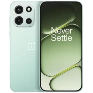 OnePlus Turbo 6, وان بلس تيربو 6