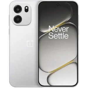 وان بلس تيربو 6 ڤي