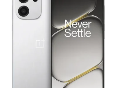 سعر و مواصفات OnePlus Turbo 6V تفاصيل كاملة