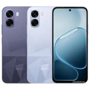 موبايل Oppo A6t 4G, سعر اوبو ايه 6 تي فور جي