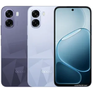 موبايل Oppo A6t 5G, سعر اوبو A6t 5G