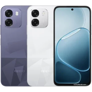 موبايل Oppo A6t Pro 4G, اوبو ايه 6 تي برو 4G