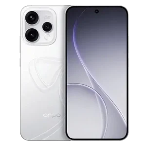 اوبو رينو 15, Oppo Reno 15