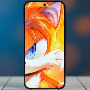 اوبو رينو 15, Oppo Reno 15