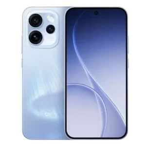 اوبو رينو 15 اف, Oppo Reno 15 F