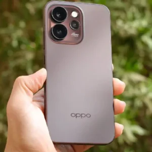 Oppo Reno 15 Pro, اوبو رينو 15 برو