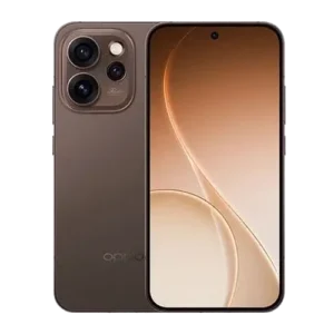 Oppo Reno 15 Pro, اوبو رينو 15 برو
