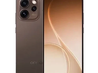 سعر و مواصفات Oppo Reno 15 Pro تفاصيل كاملة