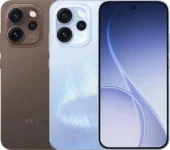 Oppo Reno15 Pro Mini, اوبو رينو 15 برو ميني