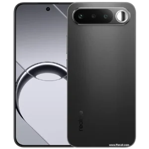 ريلمي 16, Realme 16, فونزل, موبايلات