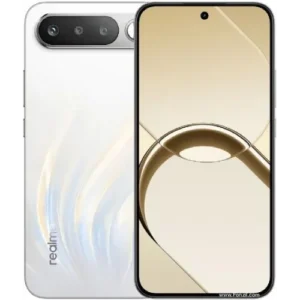 Realme 16, ريملي 16 من فونزل