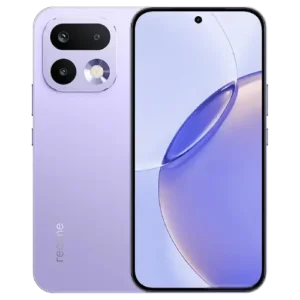 Realme 16 Pro, ريلمي 16 برو, اسعار الموبايلات, فونزل