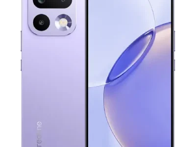 سعر و مواصفات Realme 16 Pro تفاصيل كاملة