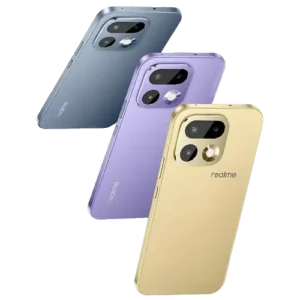 Realme 16 Pro, ريلمي 16 برو, اسعار الموبايلات, فونزل