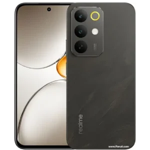 ريلمي سي 85 4 جي, موبايل Realme C85 4G