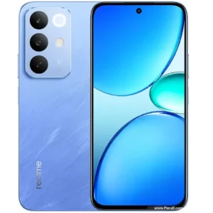 ريلمي سي 85 4 جي, موبايل Realme C85 4G