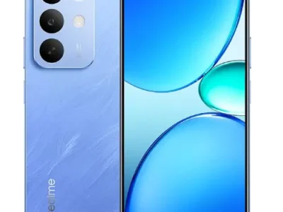 سعر و مواصفات Realme C85 4G تفاصيل كاملة