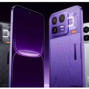 Realme Neo 8, ريلمي نيو 8