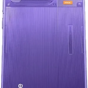 Realme Neo 8, ريلمي نيو 8