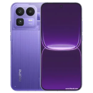 Realme Neo 8, ريلمي نيو 8