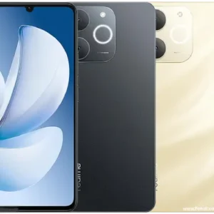 Realme Note 70, ريلمي نوت 70