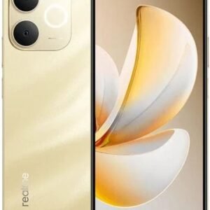 Realme Note 70, ريلمي نوت 70