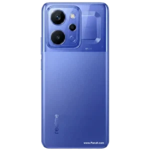 Realme P4 Power, ريلمي P4 باور, فونزل, موبايلات