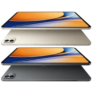 Realme Pad 3, ريلمي باد 3, فونزل