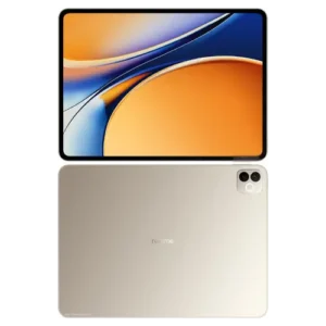 Realme Pad 3, ريلمي باد 3, فونزل