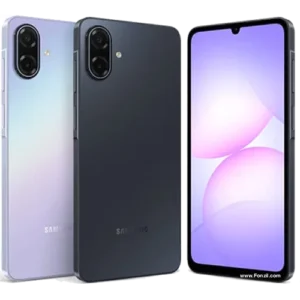 موبايل سامسونج جلاكسي A07 5G, Samsung Galaxy A07 5G