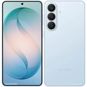 سامسونج جالاكسي S26 بلس, Samsung Galaxy S26+, فونزل, موبايلات