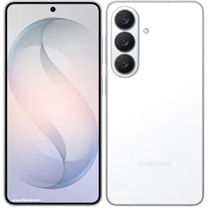 سامسونج جالاكسي S26, Samsung Galaxy S26, فونزل, موبايلات