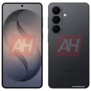 سامسونج جالاكسي S26, Samsung Galaxy S26, فونزل, موبايلات