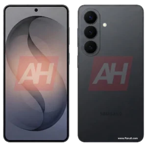 سامسونج جالاكسي S26 بلس, Samsung Galaxy S26+, فونزل, موبايلات