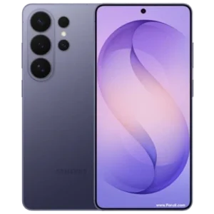 سامسونج جالاكسي S26 الترا, Samsung Galaxy S26 Ultra, فونزل, موبايلات