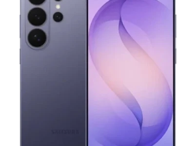 مواصفات وسعر Samsung Galaxy S26 Ultra بالتفاصيل الكاملة