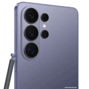 سامسونج جالاكسي S26 الترا, Samsung Galaxy S26 Ultra, فونزل, موبايلات