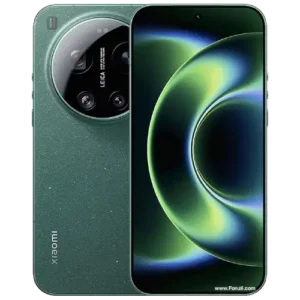 Xiaomi 17 Ultra, شاومي 17 الترا, فونزل, موبايلات