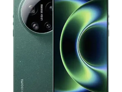 مواصفات و سعر Xiaomi 17 Ultra 5G مواصفات كاملة مواصفات و سعر Xiaomi 17 Ultra 5G مواصفات كاملة