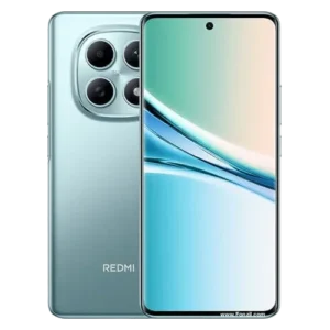 Xiaomi Redmi Note 15 4G, شاومي ريدمي نوت 15 4G