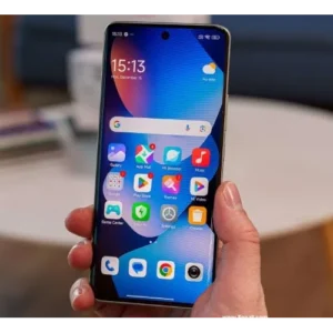 Xiaomi Redmi Note 15 4G, شاومي ريدمي نوت 15 4G