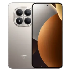 شاومي ريدمي نوت 15 برو 5g, Xiaomi Redmi Note 15 Pro 5G