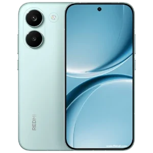 شاومي ريدمي تيربو 5, Xiaomi Redmi Turbo 5, فونزل, موبايلات