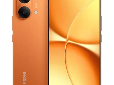 سعر و مواصفات Xiaomi Redmi Turbo 5 Max تفاصيل كاملة سعر و مواصفات Xiaomi Redmi Turbo 5 Max تفاصيل كاملة