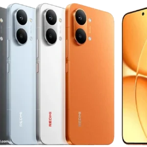 شاومي ريدمي تيربو 5 ماكس, Xiaomi Redmi Turbo 5 Max, فونزل, موبايلات